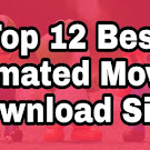 gostream free movies gostream free movies