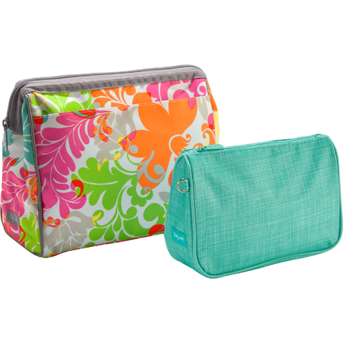 Favorite Aunties' Boutique: Thirty-One Bags