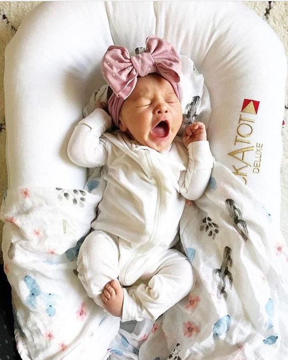 خلفيات صور مولودة جديدة / ØµÙˆØ± Ù…ÙˆÙ„ÙˆØ¯Ù‡ Ù…ÙˆØ³ÙˆØ¹Ø