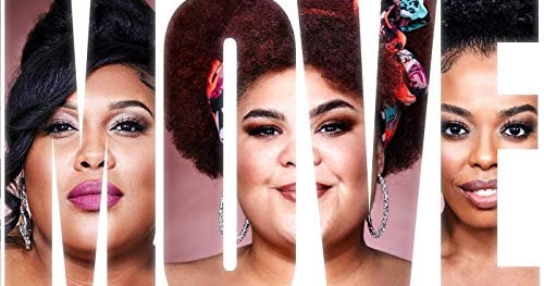 20/20 The Rotterdam Collection: Sweden - Move - The Mamas