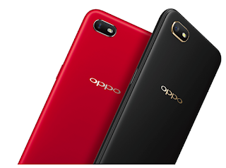 Oppo A1k,Oppo A1k bekas ,harga bekas Oppo A1k ,harga Oppo A1k bekas,harga hp Oppo A1k bekas,harga second Oppo A1k ,harga Oppo A1k second, Harga Hp Bekas Oppo A1k ,harga second Oppo A1k ,Oppo A1k second,harga hp Oppo A1k second, Oppo A1k,Oppo A1k bekas ,harga bekas Oppo A1k ,harga Oppo A1k bekas,harga hp Oppo A1k bekas,harga second Oppo A1k ,harga Oppo A1k second, Harga Hp Bekas Oppo A1k ,harga second Oppo A1k ,Oppo A1k second,harga hp Oppo A1k second,