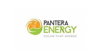 Pantera Energy Jobs April 2021 in Pakistan - Apply via hr@panteraenergy ...