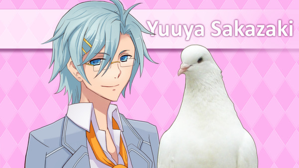 hatoful boyfriend free download full english hatoful boyfriend free download full english