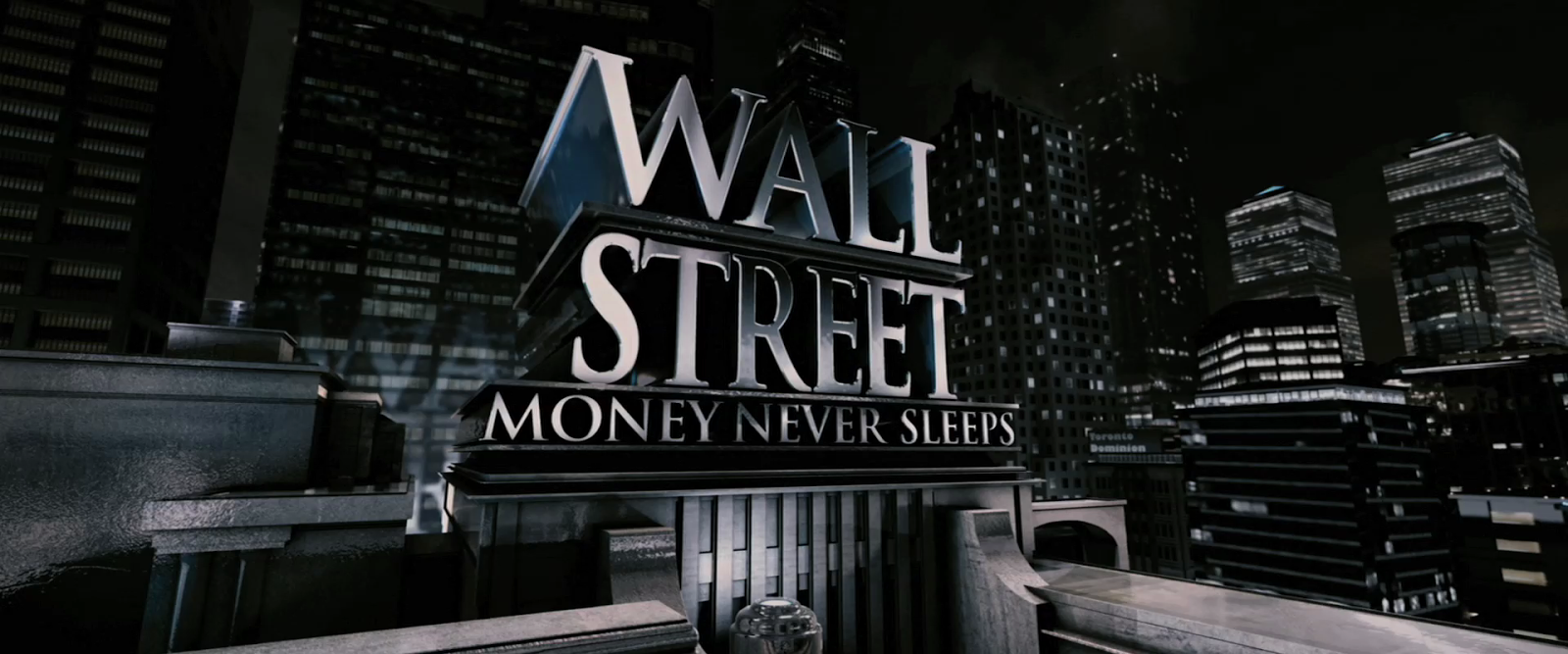 Wallstreet Market Url