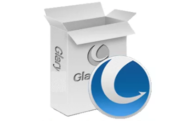 glary utilities pro 5 crack glary utilities pro 5 crack