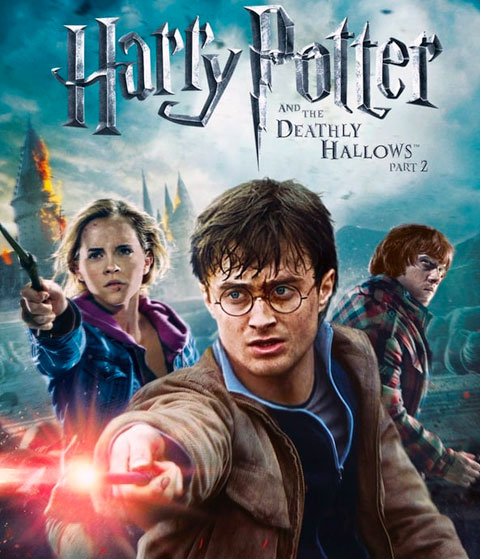 harry Potter 4 movie dual audio 800 mb 720p