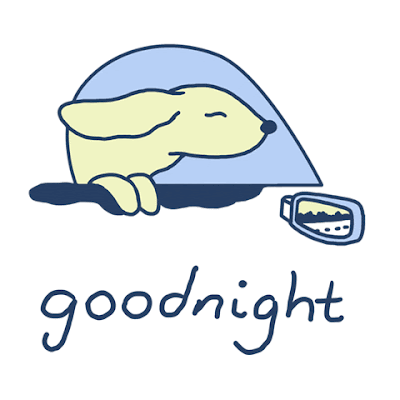 Good Night GIF Images For WhatsApp Good Night GIF Images For WhatsApp