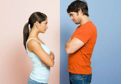 Những khác biệt cơ bản khiến đàn ông và phụ nữ dễ hiểu nhầm nhau