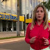 DRA. VALDETE MIRANDA, PRÉ-CANDIDATA A PREFEITA DE CRISTÓPOLIS, EXPÕE EM VÍDEO IDEIA QUE TRATA DE CRÉDITO E FINANCIAMENTO PARA PEQUENOS EMPREENDEDORES DO MUNICÍPIO