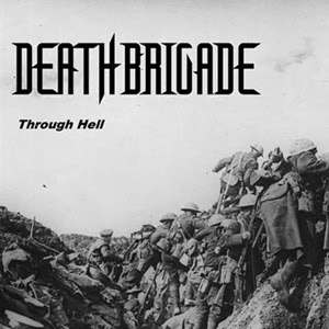 http://www.metal-archives.com/bands/Death_Brigade/3540370522