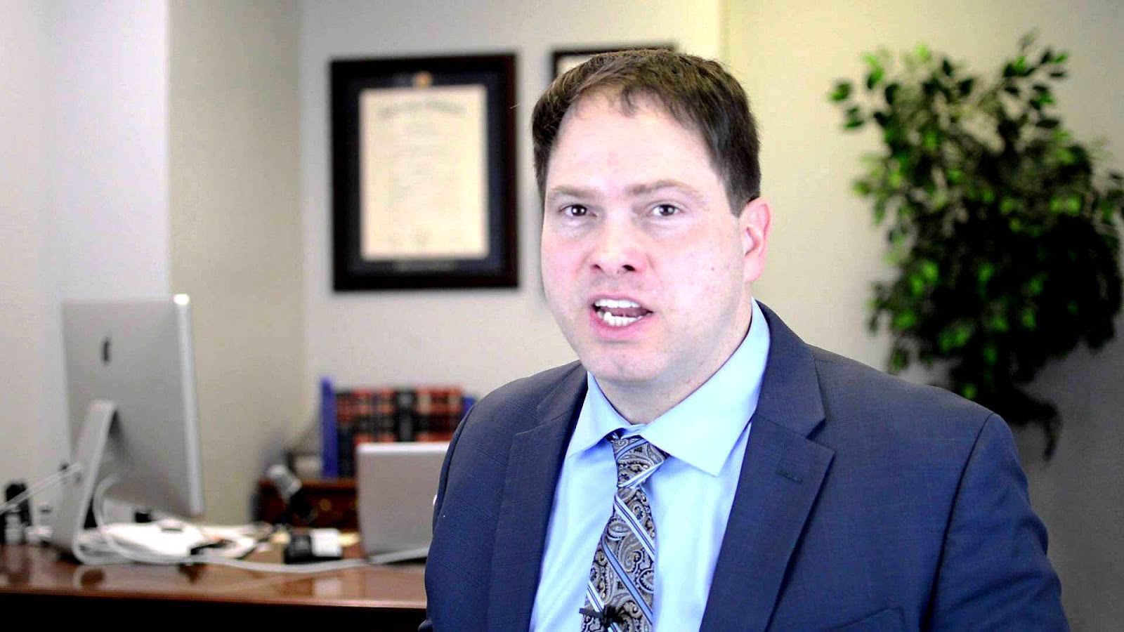 Divorce Attorneys In Richmond Va Divorces Choices