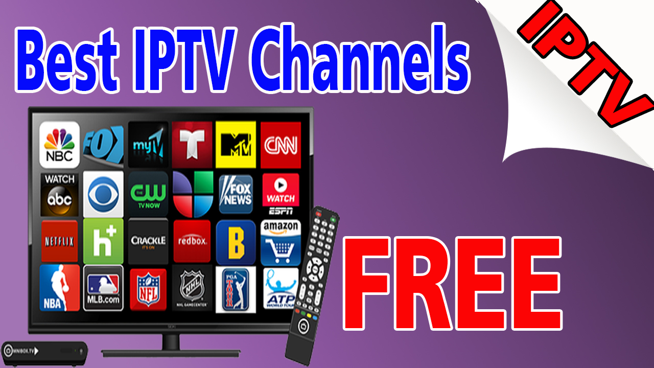 free m3u list for iptv free m3u list for iptv