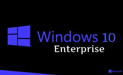 Download Windows 10 Zip File