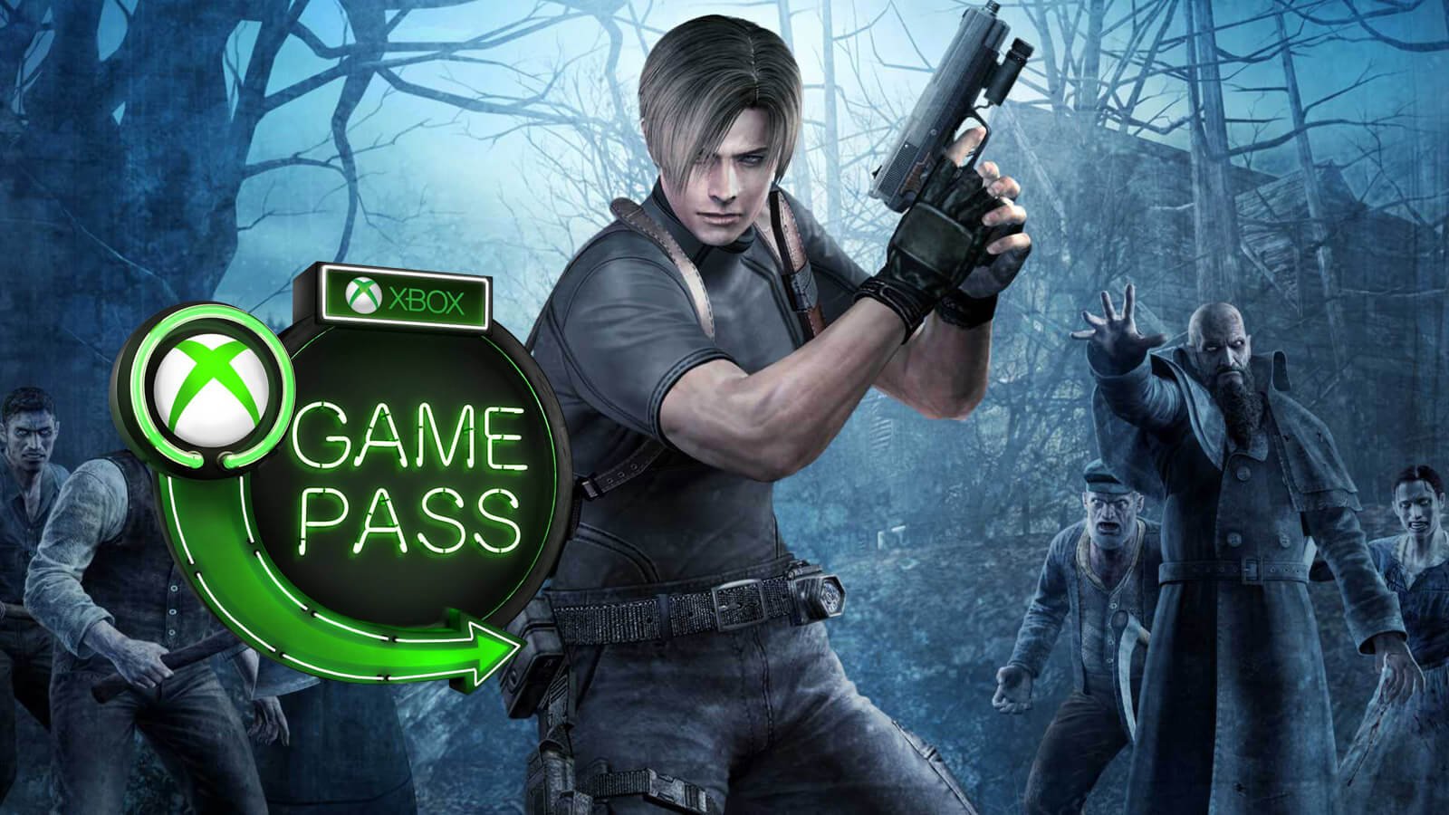 Xbox игры без интернета. Resident Evil Xbox 360.