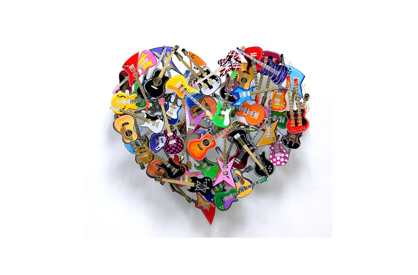 Bordeaux Ynside: Besoin d'une idée cadeau pour Noël? Bordeaux Ynside: Besoin d'une idée cadeau pour Noël?