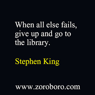 Stephen King Quotes. Inspirational Quotes on Book, Hope, Success, & Live. Stephen King Powerful Movies Quotes,zoroboro,wallpapers,images,amazon,photosstephen king quotes the scariest,stephen king quotes the stand,the body stephen king quotes,stephen king movie quotes,stephen king quotes in hindi,stephen king quotes the scariest #StephenKing #StephenKingmovies #StephenKingbooks #StephenKing2020 #inspirational #motivational #hindiquotes moment,amazon,images,photos,the institute stephen king quotes,stephen king famous quotes from books,stephen king quotes on writing,inspiring quotes from stephen king,the body stephen king quotes,stephen king 1922 quotes,stephen king talent quote,scariest stephen king lines,stephen king it book quotes,stephen king the shining quotes,stephen king boogeyman so nice,desperation quotes stephen king,stephen king quotes pet sematary,either get busy living or get busy dying,quotes from insomnia by stephen king,interesting facts about stephen king,stephen king reading,stephen king inspirational,stephen king interview quotes,the body by stephen king quotes,stephen king sources,stephen king books,stephen king net worth,tabitha king,joe hill,stephen king movies,it novel,stephen king short stories,stephen king interview 2019,stephen king dark tower interview,stephen king movies and tv shows,stephen king grandchildren,stephen king amazon,stephen king movies 2020,stephen king goodreads,stephen king books rated,stephen king libros,stephen king on the stand,stephen king second book,stephen king facts,stephen king topics,common themes in stephen king novels,stephen king education,interesting facts about stephen king,stephen king biography notes,stephen king on writing review,list of stephen king books,stephen king books,stephen king net worth,tabitha king,stephen king short stories,stephen king movies and tv shows,stephen king amazon,stephen king childhood, stephen king motivational quotes for success famous motivational quotes in Hindi;stephen king  good motivational quotes in Hindi; great inspirational quotes in Hindi; positive inspirational quotes; stephen king most inspirational quotes in Hindi; motivational and inspirational quotes; good inspirational quotes in Hindi; life motivation; motivate in Hindi; great motivational quotes; in Hindi motivational lines in Hindi; positive stephen king motivational quotes in Hindi;stephen king  short encouraging quotes; motivation statement; inspirational motivational quotes; motivational slogans in Hindi; stephen king motivational quotations in Hindi; self motivation quotes in Hindi; quotable quotes about life in Hindi;stephen king  short positive quotes in Hindi; some inspirational quotessome motivational quotes; inspirational proverbs; top stephen king inspirational quotes in Hindi; inspirational slogans in Hindi; thought of the day motivational in Hindi; top motivational quotes; stephen king some inspiring quotations; motivational proverbs in Hindi; theories of motivation; motivation sentence;stephen king  most motivational quotes; stephen king daily motivational quotes for work in Hindi; business motivational quotes in Hindi; motivational topics in Hindi; new motivational quotes in Hindistephen king booksstephen king quotes i think therefore i am,stephen king,discourse on the method,descartes i think therefore i am,stephen king contributions,meditations on first philosophy,principles of philosophy,descartes, indre-et-loire,stephen king quotes i think therefore i am,philosophy professor philosophy poem philosophy photosphilosophy question philosophy question paper philosophy quotes on life philosophy quotes in hind; philosophy reading comprehensionphilosophy realism philosophy research proposal samplephilosophy rationalism philosophy rabindranath tagore philosophy videophilosophy youre amazing gift set philosophy youre a good man stephen king lyrics philosophy youtube lectures philosophy yellow sweater philosophy you live by philosophy; fitness body; stephen king . and fitness; fitness workouts; fitness magazine; fitness for men; fitness website; fitness wiki; mens health; fitness body; fitness definition; fitness workouts; fitnessworkouts; physical fitness definition; fitness significado; fitness articles; fitness website; importance of physical fitness;stephen king and fitness articles; mens fitness magazine; womens fitness magazine; mens fitness workouts; physical fitness exercises; types of physical fitness;stephen king published materials,stephen king theory,stephen king quotes in marathi,stephen king quotes,stephen king facts,stephen king influenced by,stephen king biography,stephen king contributions,stephen king discoveries,stephen king psychology,stephen king theory,discourse on the method,stephen king quotes,stephen king quotes,stephen king poems pdf,stephen king pronunciation,stephen king flowers of evil pdf,stephen king best poems,stephen king poems in english,stephen king summary,stephen king the painter of modern life,stephen king poemas,stephen king flaneur,stephen king books,stephen king spleen,stephen king correspondances,stephen king fleurs du mal,stephen king get drunk,stephen king albatros,stephen king photography,stephen king art,stephen king a carcass,stephen king a une passante,stephen king art critic,stephen king a carcass analysis,stephen king au lecteur,stephen king analysis,stephen king amazon,stephen king albatros analyse,stephen king amour,stephen king and edouard manet,stephen king and photography,stephen king and modernism,stephen king al lector,stephen king a une passante analyse,stephen king a carrion,stephen king albatrosul,stephen king básně,stephen king biographie bac,stephen king best books,quotes for sister,quotes on success,quotes on beauty,quotes on eyes,quotes in hindi,quotes on time,quotes on trust,quotes for husband,stephen king quotes about life,stephen king quotes about love,stephen king quotes about friendship,stephen king quotes attitude,quotes about nature,quotes about smile,stephen king quotes,quotes by stephen king,quotes about family,quotes about change,