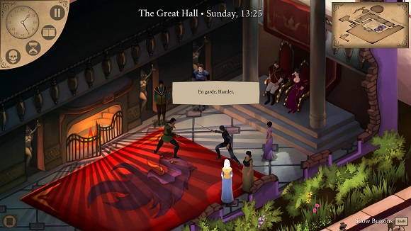 elsinore-pc-screenshot-www.deca-games.com-4