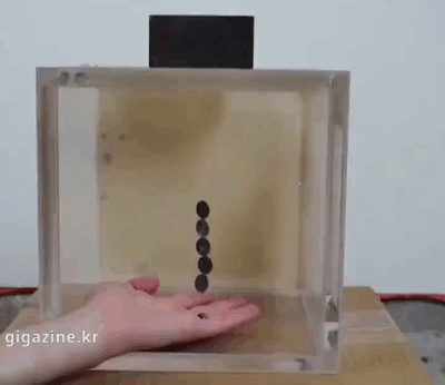 세계에서 가장 강력한 네오디뮴 영구 자석.gif_1.gif