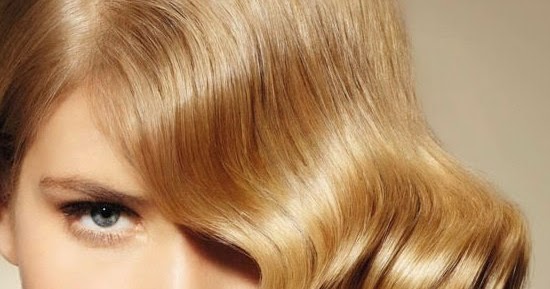 3. Best Chestnut Blonde Hair Dyes - wide 9