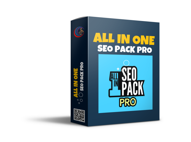 All in one seo pack картинки. 1 nulled + addons. All in one seo nulled. All in one seo pack картинки. All in one seo nulled.
