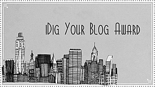 iDig Your Blog