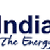 IOCL Recruitment 2016 - 20 Engineering Assistant (EA), Jr. Office Assistant, Technical Attendant Posts