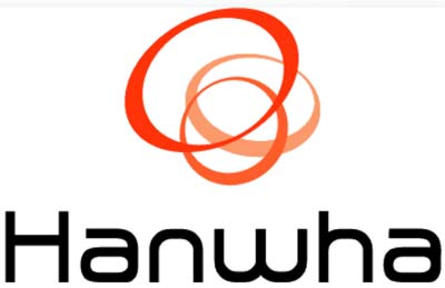 Latest Job Vacancies Hanwha Mining Service