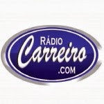 Ouvir a Web Rádio Carreiro - Maraba / Pará (PA) - Online ao Vivo