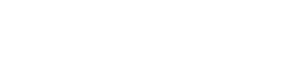 Piki Blogging Tips