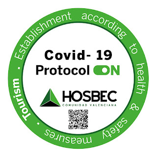 sello Protocol on sello Protocol on