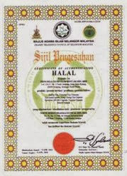 sertifikat, halal, mui, tiens, vitamin, peninggi badan, anak, nhcp jr, ccp, zinc, spirulina