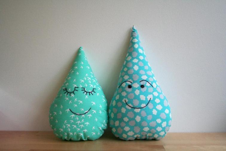 20+ Free Sewing Projects For Your Home AppleGreen Cottage