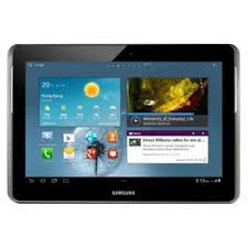 samsung-galaxy-tab2-p5100-flash-file