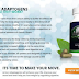 Boost up your Immune System with Armor Adaptogenics