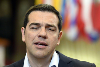 tsipras_.png