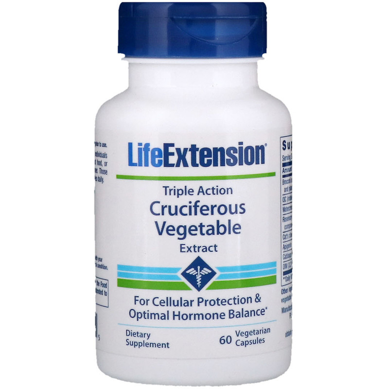 www.iherb.com/pr/Life-Extension-Triple-Action-Cruciferous-Vegetable-Extract-60-Vegetarian-Capsules/22969?rcode=wnt909