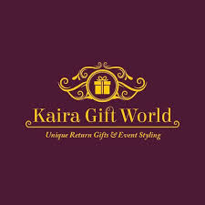                    Kaira Gift World