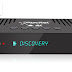 StarSat SR-X3 PRO V3.3.5 Receiver Software July 24, 2019