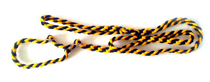 of Young Diamonds: November 2011