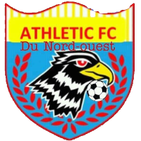 ATHLETIC FC DU NORD-OUEST