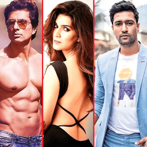 बॉलीवुड में 11 इंजीनियर्स ने बनाई अलग पहचान, देखें पूरी लिस्ट