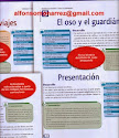 ACTIVIDADES DIDÁCTICAS PARA EL AULA DE PRIMARIA CON CD-ROM