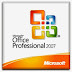 تحميل برنامج2007 Microsoft Office عربي 