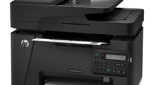 Featured image of post Laserjet Pro Mfp M127Fn Driver Download All drivers available for download have been scanned by antivirus program