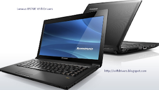 pilote wifi lenovo b570e pilote wifi lenovo b570e