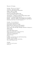 Puisi Tentang Sekolah Wood Scribd Indo