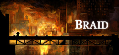 Braid-GOG