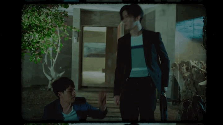 Gif_2021_04_07_41.gif” border=