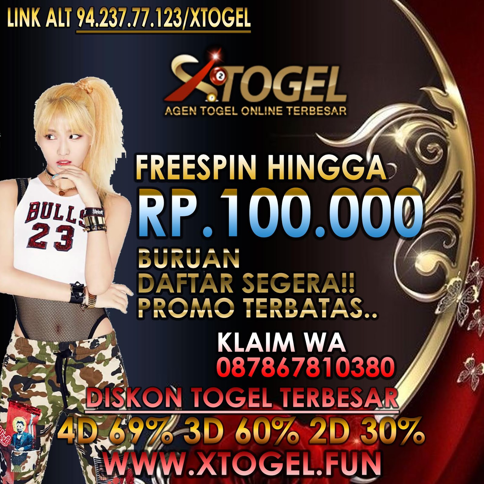 Prediksi Togel Angka Jitu China Selasa 8 Oktober 2019 Prediksi Angka Jitu Togel Sgp Hk Syd