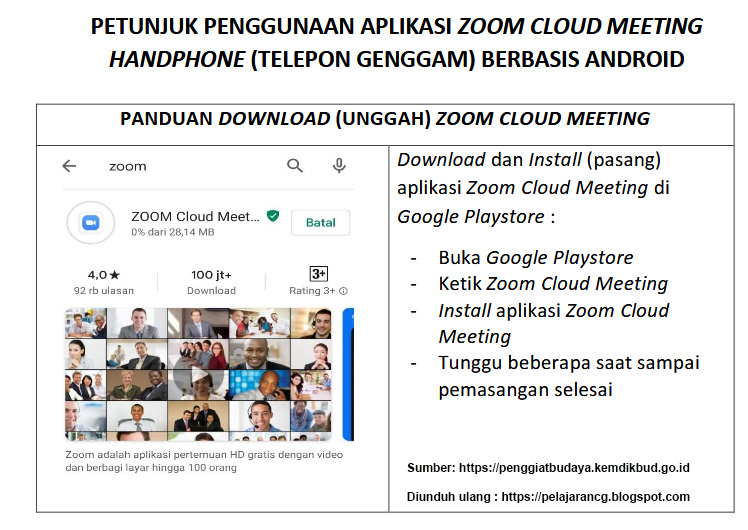 zoom cloud meeting download for pc windows 7 32 bit zoom cloud meeting download for pc windows 7 32 bit